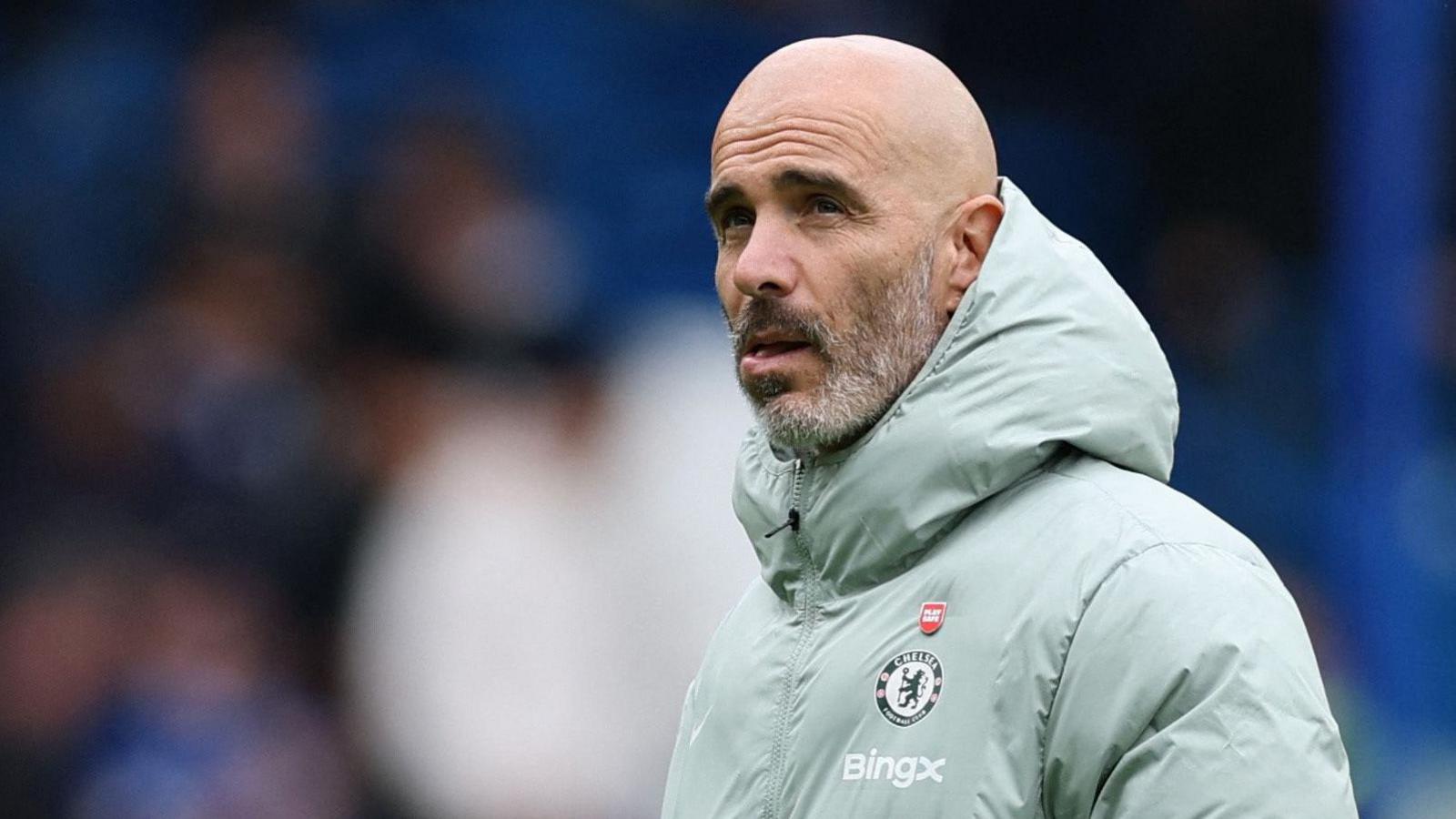 آیا نگرانی‌ها درباره آینده مائرسکا در چلسی منصفانه است؟